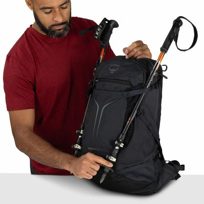 Osprey Sportlite™ 25 Hiking Backpack - US 9589