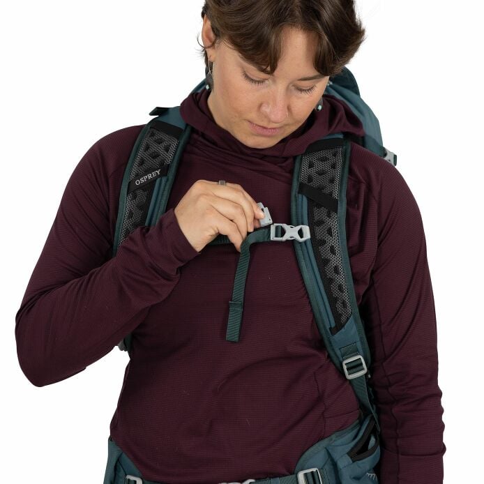 Osprey Sportlite™ 30 Hiking Backpack - US 3276