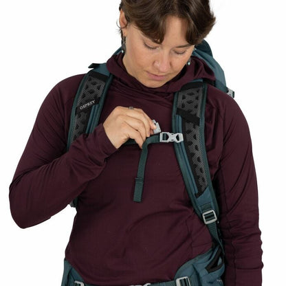 Osprey Sportlite™ 30 Hiking Backpack - US 3276
