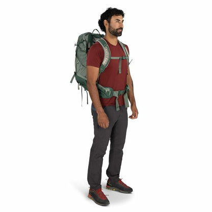 Stratos 34 Hiking Backpack - US 3154
