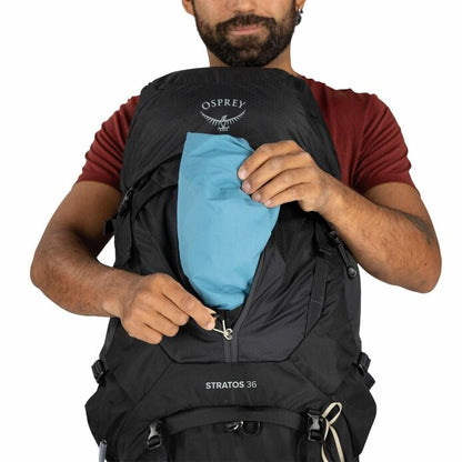 Stratos 36 Hiking Backpack - US 8059