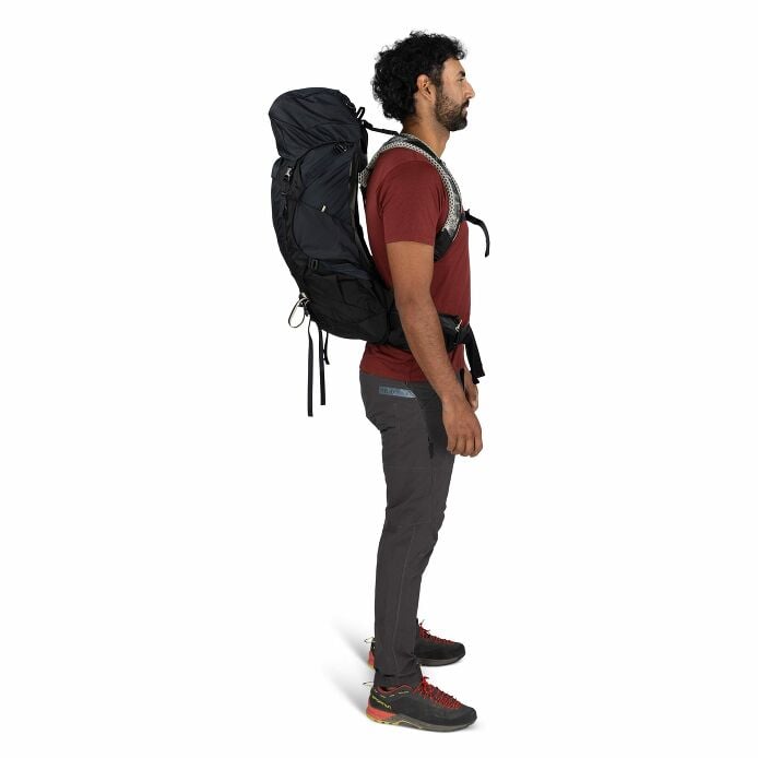 Stratos 36 Hiking Backpack - US 2455