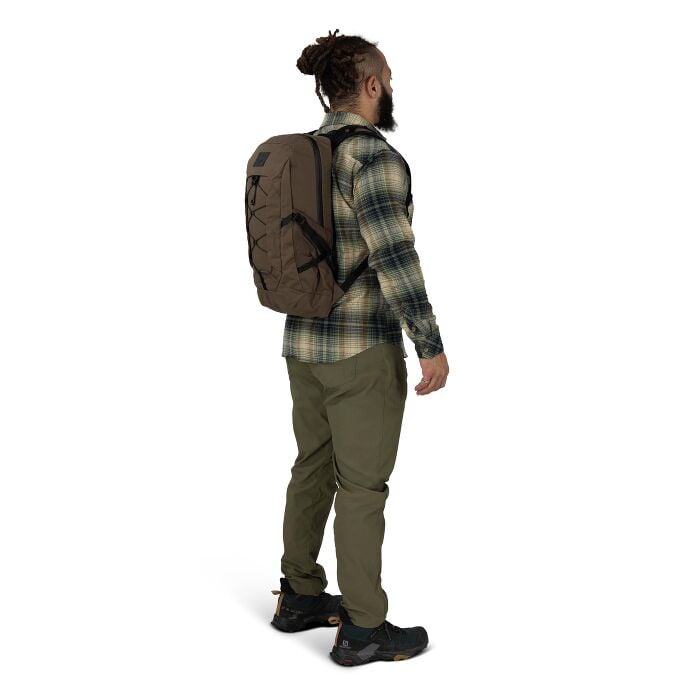 Talon™ 11 VSN^ Backpack - US 0934