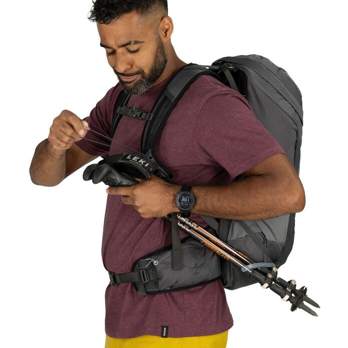 Talon™ 26 - US 2513