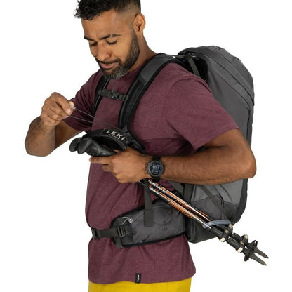 Talon™ 26 - US 9773