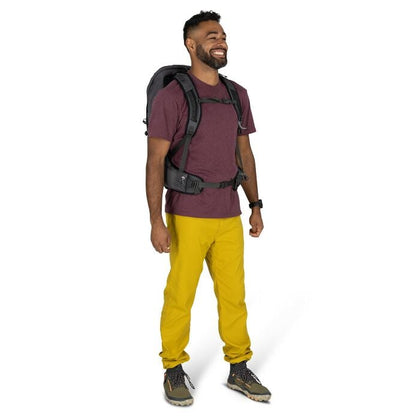 Talon™ 26 - US 9773