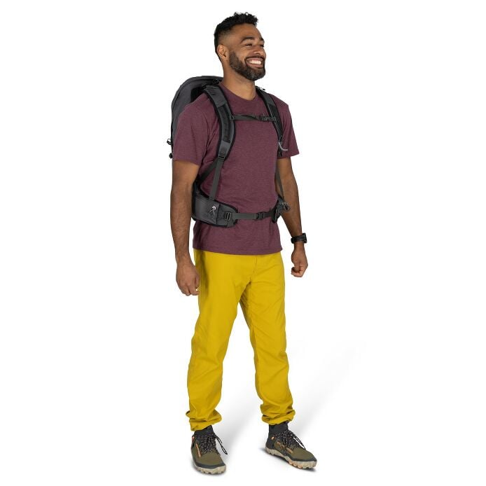 Talon™ 26 - US 2513