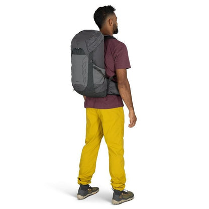 Talon™ 26 - US 4571
