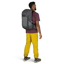 Talon™ 26 - US 4571