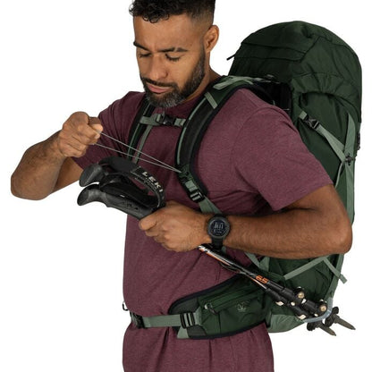 Talon™ 33 - US 3330
