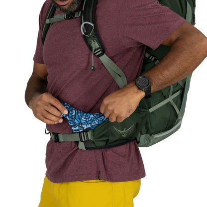 Talon™ 33 - US 1376