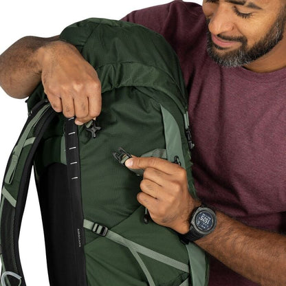 Talon™ 33 - US 0944