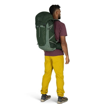 Talon™ 33 - US 1376