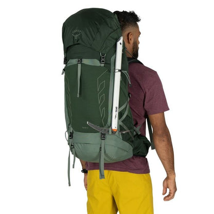 Talon™ 44 - US 4796