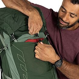Talon™ 44 - US 1560