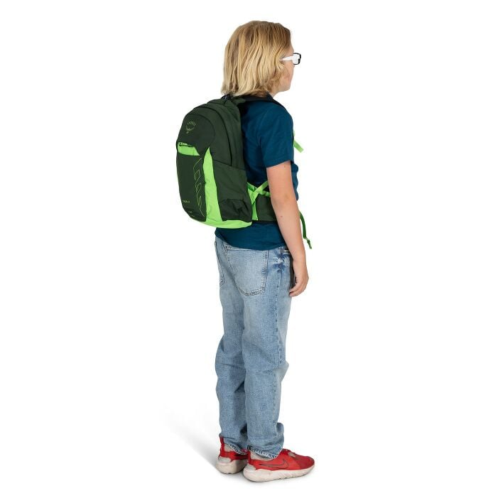 Talon™ Jr - US 6444
