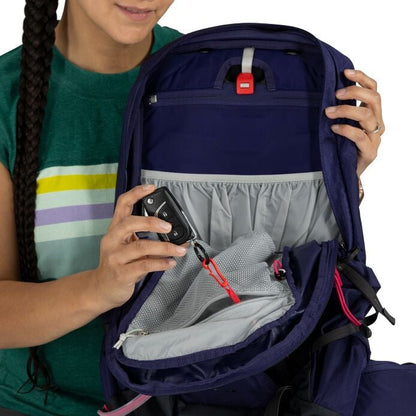 Tempest™ 11 - US 6072