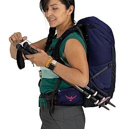 Tempest™ 26 - US 6310
