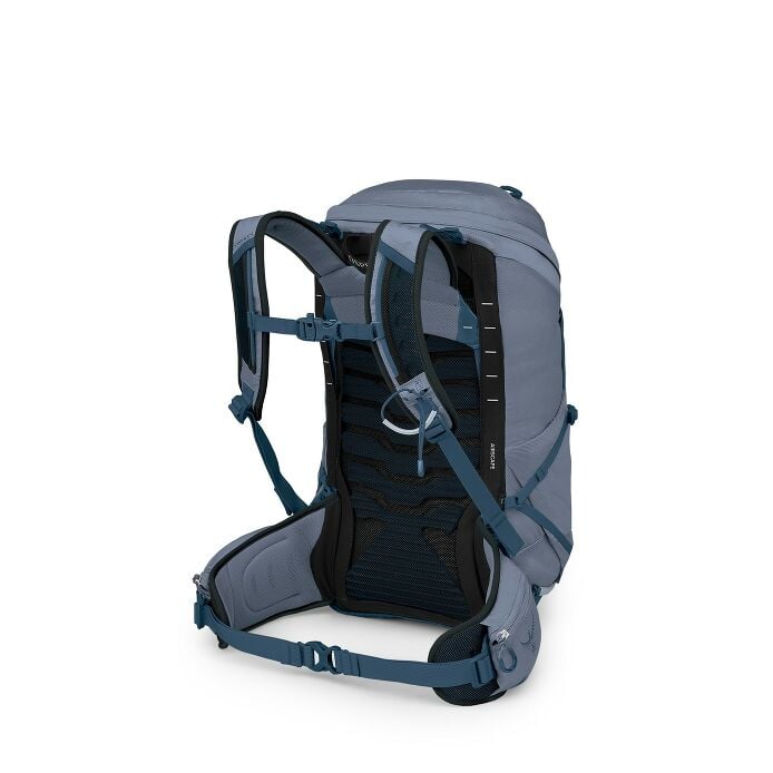 Tempest™ 26 - US 3085