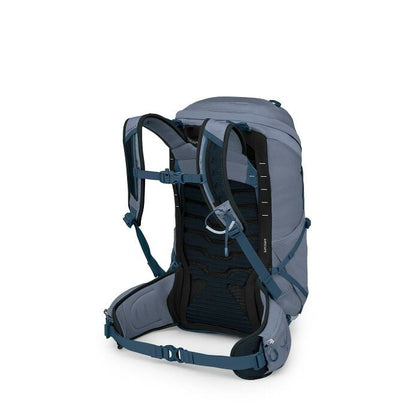 Tempest™ 26 - US 3085