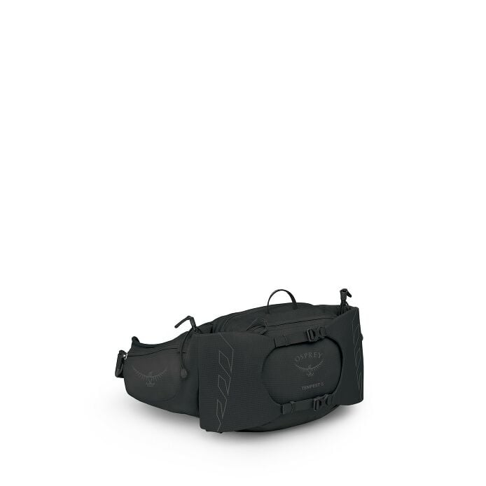 Tempest™ 6 - US 8943