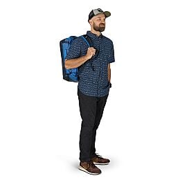 Transporter™ Duffel 30 - US 7530