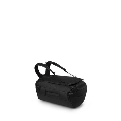 Transporter™ Duffel 40 - US 1997