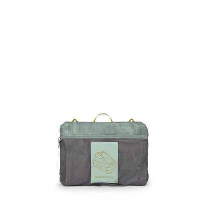 Transporter™ Duffel 95 - US 3185