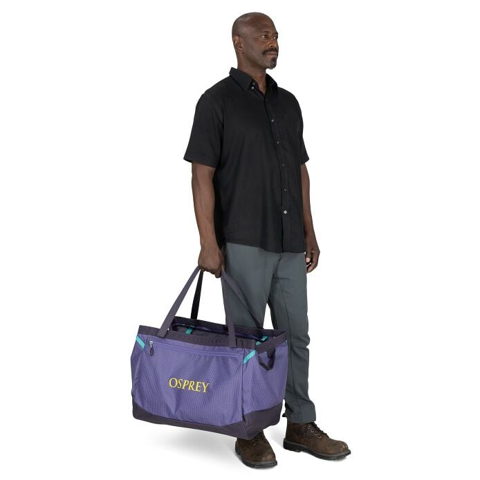 Transporter™ Gear Tote 60 - US 8207
