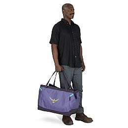 Transporter™ Gear Tote 60 - US 8207