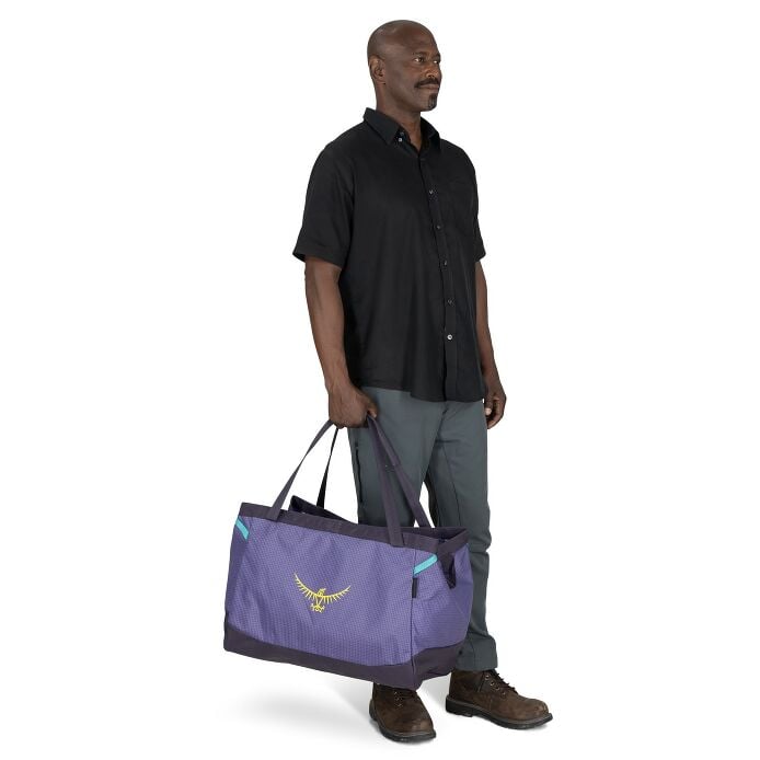 Transporter™ Gear Tote 60 - US 8207