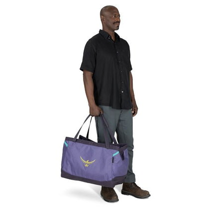 Transporter™ Gear Tote 60 - US 8207