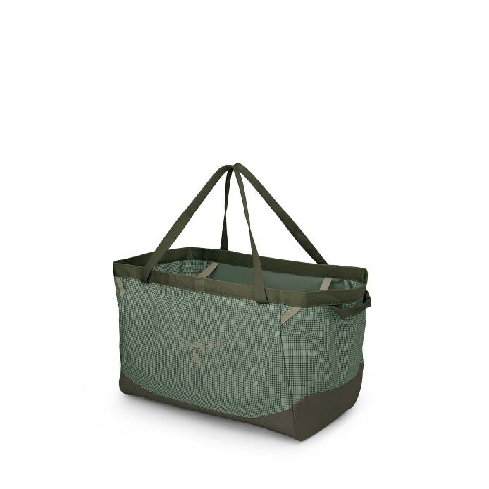 Transporter™ Gear Tote 60 - US 8207
