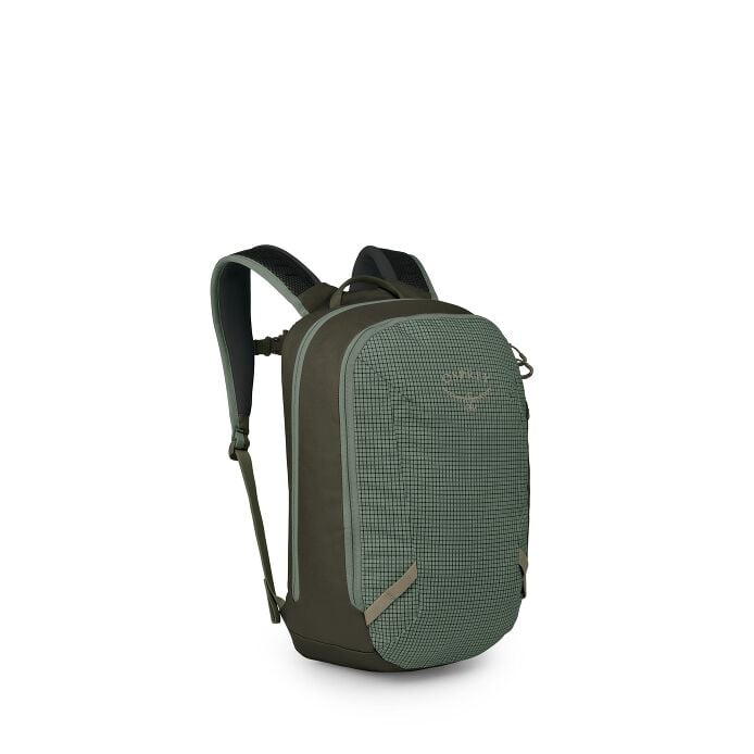 Transporter™ Panel Loader Backpack - US 1128