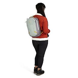 Transporter™ Sling - US 9874