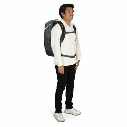 Tropos 32 - US 1166