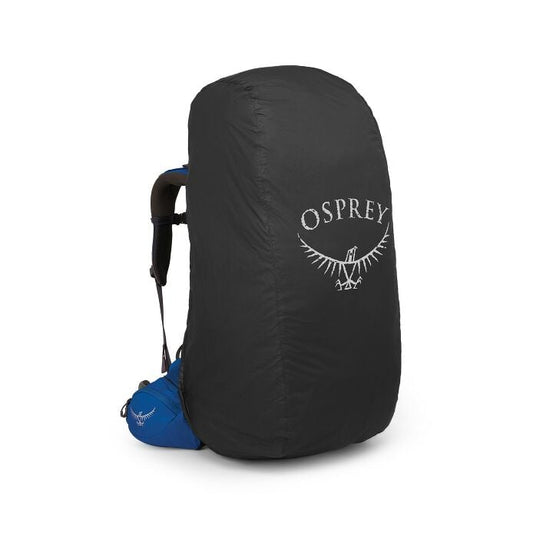 Ultralight Raincover Medium - US 4424