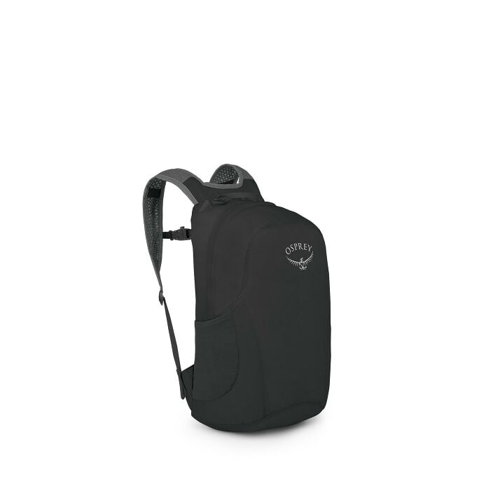 Ultralight Stuff Pack - US 3012