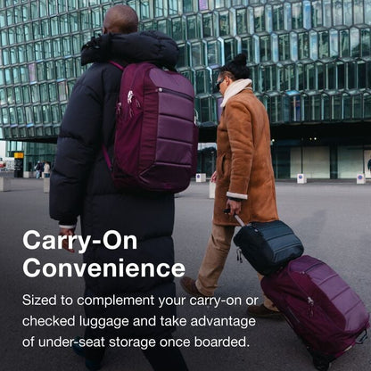 Ozone Laptop Travel Backpack - US 1581