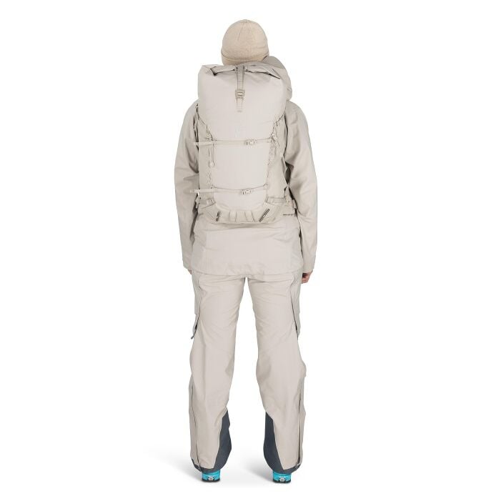 Osprey x Houdini Allt 20 - US 4091