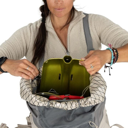 Osprey x Houdini Allt 30 - US 0628