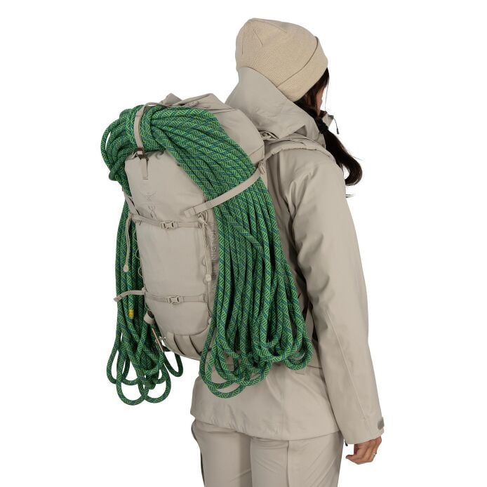 Osprey x Houdini Allt 30 - US 4561