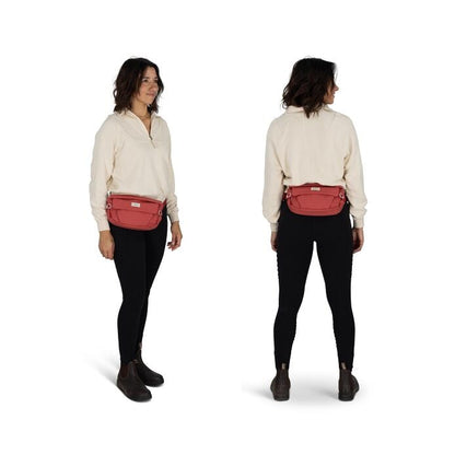 Osprey Arcane™ Hip Bag - US 8265