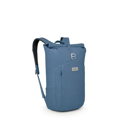 Osprey Arcane™ Roll Top Pack - US 8299
