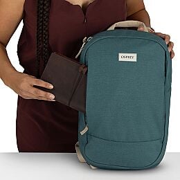 Osprey Arcane™ Small Day - US 7558