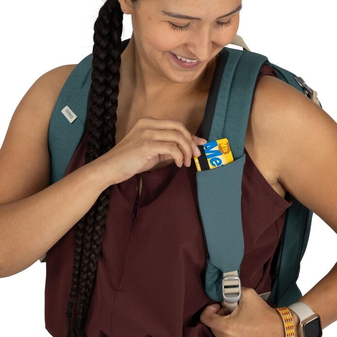 Osprey Arcane™ Small Day - US 7558