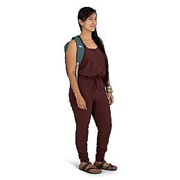 Osprey Arcane™ Small Day - US 7558