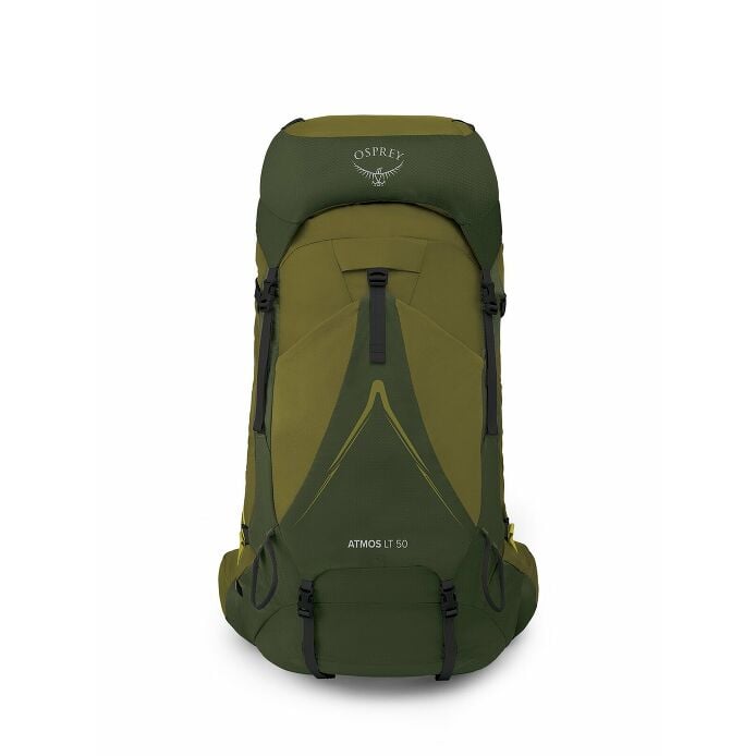 Atmos AG LT 50 - US 0114