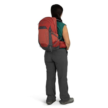 Tempest™ 22 - US 2784
