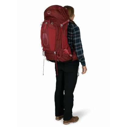Aura AG 65 - US 0699